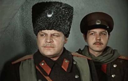 cccp.fun_petr-shcherbakov