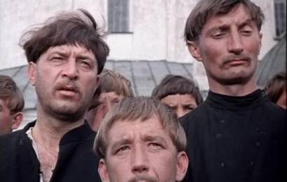 cccp.fun_vadim-zaharchenko
