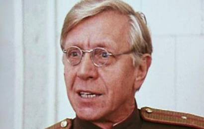 cccp.fun_Aleksandr_Grave