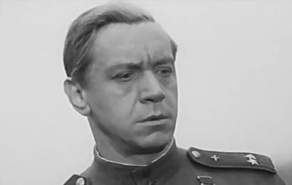 cccp.fun_Aleksandr_Grave