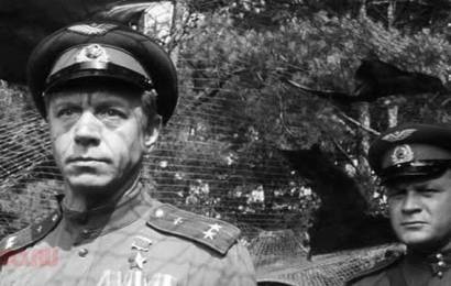 cccp.fun_Aleksandr_Grave