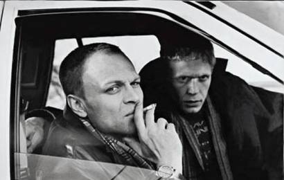 cccp.fun_Aleksandr_Soloviev