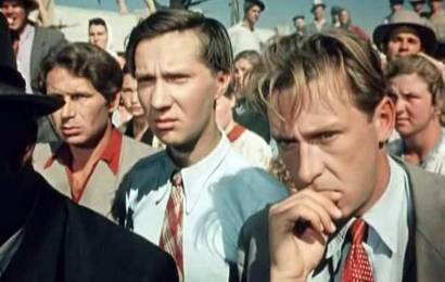 cccp.fun_Aleksey_Kojevnikov