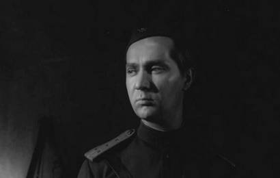 cccp.fun_Aleksey_Kojevnikov