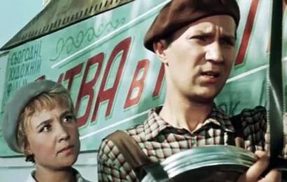 cccp.fun_Aleksey_Kojevnikov
