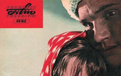 cccp.fun_chistoe-nebo