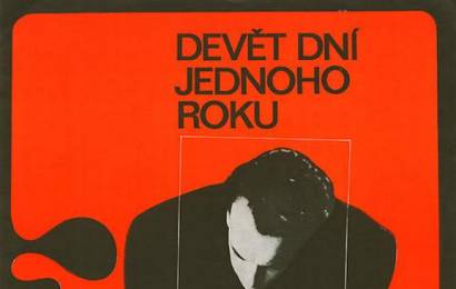 cccp.fun_devyat-dney-odnogo-goda