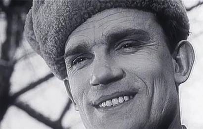 cccp.fun_Evgeniy_Urbanskiy