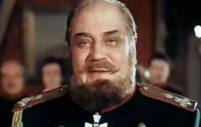 cccp.fun_Igor_Gorbachyov