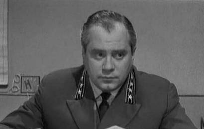 cccp.fun_Igor_Gorbachyov