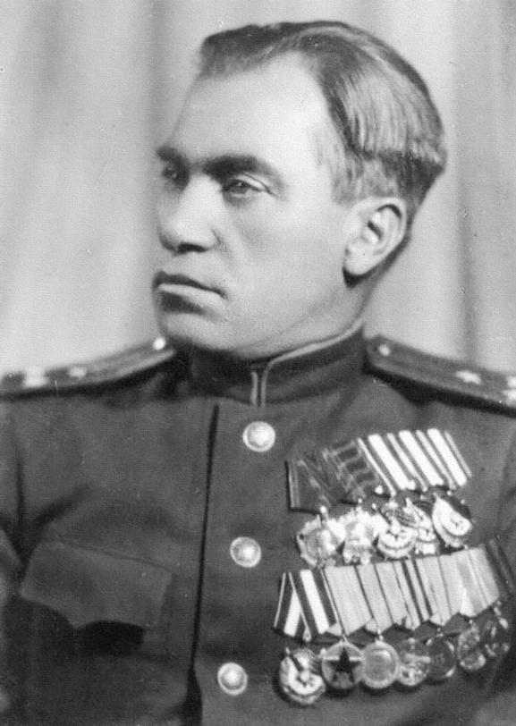 cccp.fun_iliya-starinov