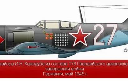 cccp.fun_ivan-kojedub