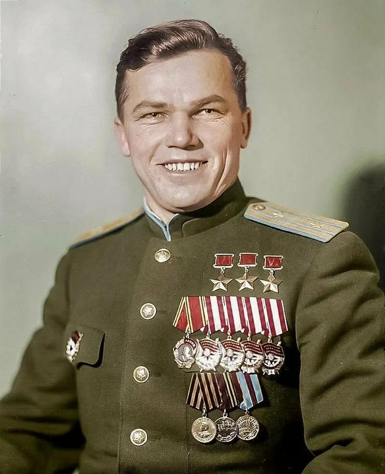 cccp.fun_ivan-kojedub