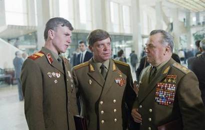 cccp.fun_ivan-kojedub