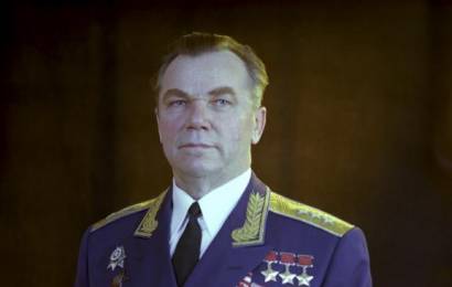 cccp.fun_ivan-kojedub