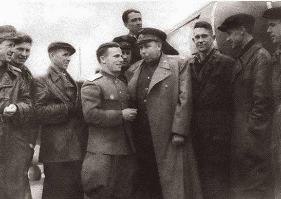 cccp.fun_ivan-kojedub