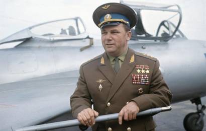 cccp.fun_ivan-kojedub