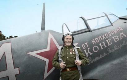 cccp.fun_ivan-kojedub