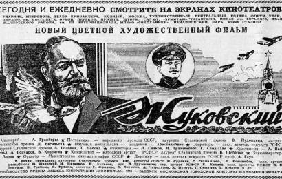 cccp.fun_jukovskiy