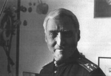 cccp.fun_Konstantin_Simonov