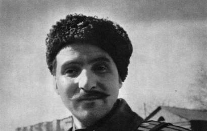 cccp.fun_Konstantin_Simonov