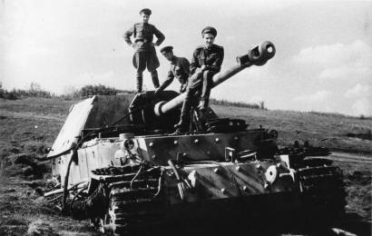cccp.fun_Konstantin_Simonov