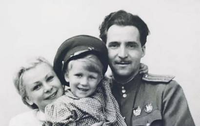 cccp.fun_Konstantin_Simonov
