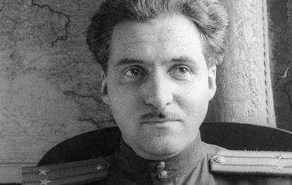 cccp.fun_Konstantin_Simonov