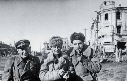 cccp.fun_Konstantin_Simonov