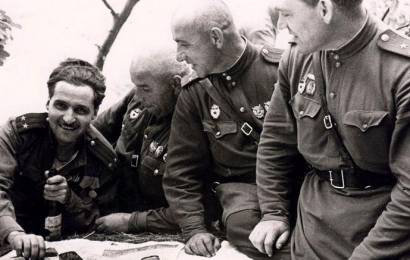 cccp.fun_Konstantin_Simonov