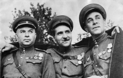 cccp.fun_Konstantin_Simonov