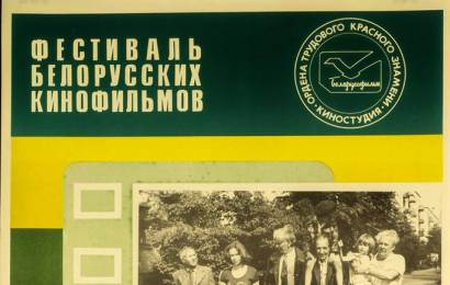 cccp.fun_kontrolinaya-po-specialinosti