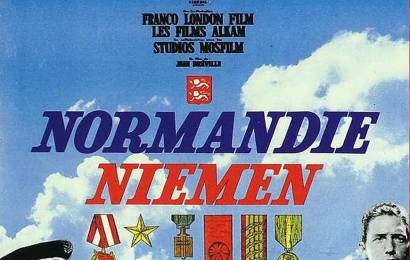 cccp.fun_normandiya-neman