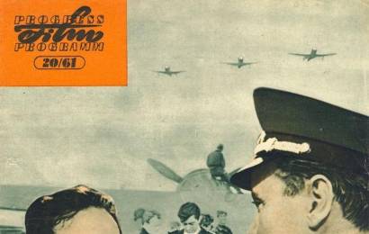 cccp.fun_normandiya-neman