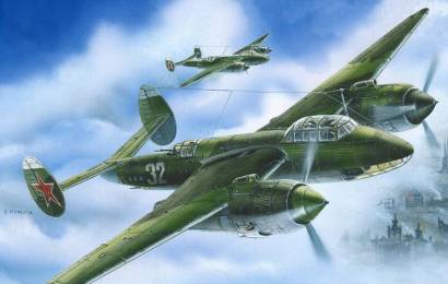 cccp.fun_tu-2