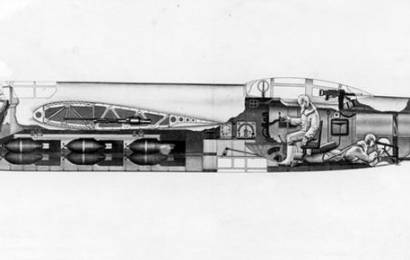 cccp.fun_tu-2