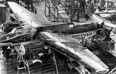 cccp.fun_tu-2