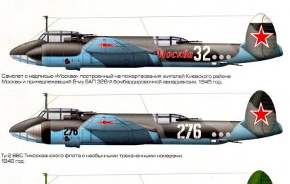 cccp.fun_tu-2