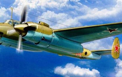 cccp.fun_tu-2