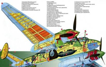 cccp.fun_tu-2