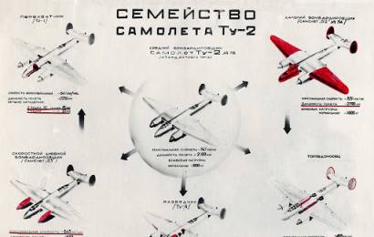 cccp.fun_tu-2