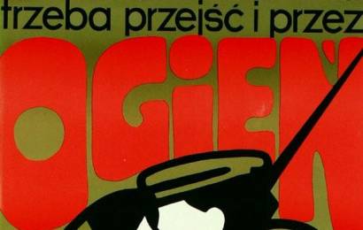 cccp.fun_v-ogne-broda-net