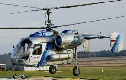 cccp.fun_vertolyot-ka-26