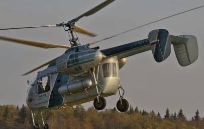 cccp.fun_vertolyot-ka-26