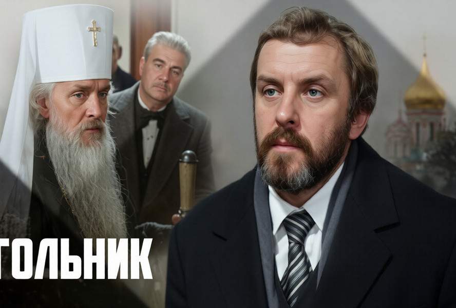cccp.fun chernyy treugolnik 