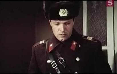 cccp.fun_Andrey_Rostotskiy
