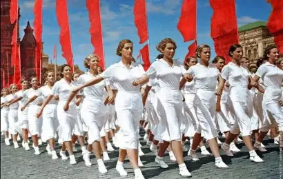 Цветущая юность 1939 Цветущая юность 1939