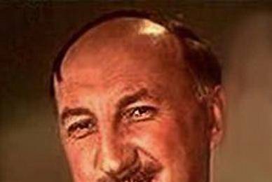 cccp.fun_Georgiy_Georgiu