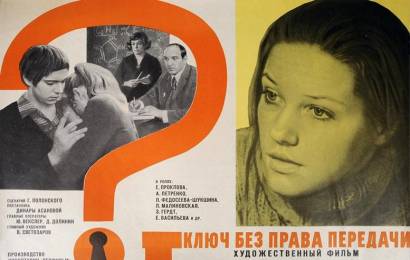 cccp.fun_klyuch-bez-prava-peredachi