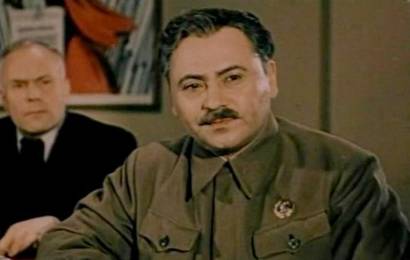 cccp.fun_Lev_Sverdlin